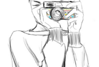 bilder die man ausmalen kann bilder die man ausmalen kann