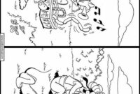 fehlerbild fehlerbild