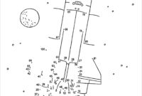 zahlen verbinden bild zahlen verbinden bild