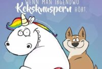 lustige einhorn bilder lustige einhorn bilder