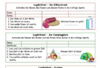 logikrätsel für erwachsene logikrätsel für erwachsene