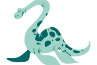 dinosaurier süß dinosaurier süß