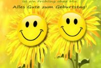 schöne geburtstags bilder schöne geburtstags bilder