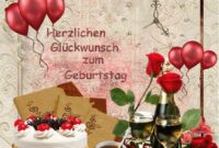 geburtstagsgrüße videos kostenlos geburtstagsgrüße videos kostenlos