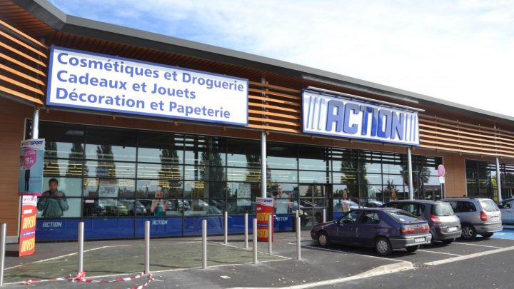 magasin meuble aire sur la lys