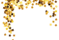 bilder sterne kostenlos bilder sterne kostenlos