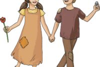 hänsel und gretel bilder zum ausdrucken hänsel und gretel bilder zum ausdrucken