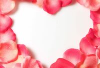 schöne bilder herzen schöne bilder herzen