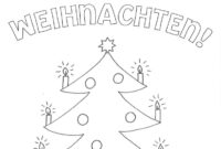 frohe weihnachten ausmalbilder frohe weihnachten ausmalbilder