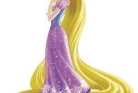 rapunzel bilder rapunzel bilder