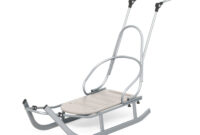 schlitten erwachsene schlitten erwachsene