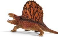 dinosaurier mit flügel dinosaurier mit flügel