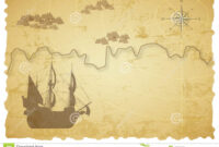 schatzkarte vorlagen schatzkarte vorlagen