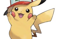 pikachu bilder pikachu bilder