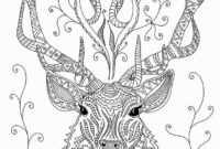 tier ausmalbilder für erwachsene tier ausmalbilder für erwachsene