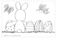 ostermotive zum ausdrucken ostermotive zum ausdrucken
