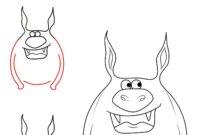 monster malen vorlagen monster malen vorlagen