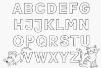 ausmalbilder geburtstag papa zum ausdrucken ausmalbilder geburtstag papa zum ausdrucken