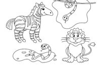 bilder vorlagen bilder vorlagen