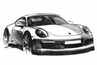 zeichnungen autos zeichnungen autos