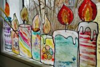 fensterbilder weihnachten vorlagen grundschule fensterbilder weihnachten vorlagen grundschule