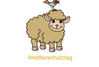 bild download kostenlos bild download kostenlos