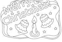 ausmalbilder weihnachten einfach ausmalbilder weihnachten einfach