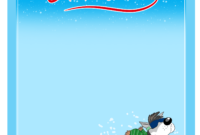 bilder vorlage bilder vorlage