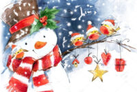 bilder weihnachtsmotive