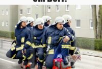 feuerwehr bilder lustig feuerwehr bilder lustig