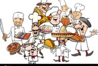 lustige bilder essen und trinken lustige bilder essen und trinken