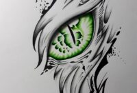 zeichnung drachen zeichnung drachen