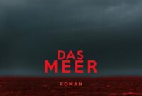 wer teilte das meer wer teilte das meer