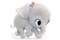 süße elefanten zeichnen süße elefanten zeichnen