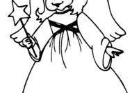 engel ausmalbild engel ausmalbild