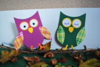 eulen vorlage kostenlos eulen vorlage kostenlos