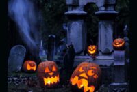 halloween geburtstagswünsche halloween geburtstagswünsche