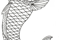 fisch zeichnungen fisch zeichnungen