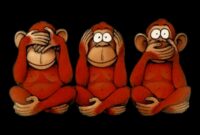 drei affen bilder kostenlos drei affen bilder kostenlos