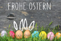 frohe osterbilder frohe osterbilder