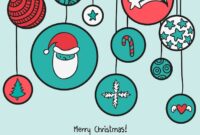 weihnachten vorlage weihnachten vorlage