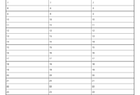 geburtstagskalender zum ausdrucken pdf geburtstagskalender zum ausdrucken pdf