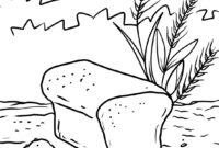 ausmalbilder getreide ausmalbilder getreide