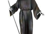 sensenmann schminken kinder