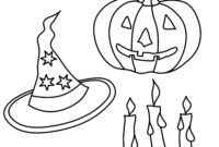 ausmalbilder zum ausdrucken halloween ausmalbilder zum ausdrucken halloween