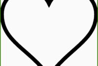 herzen zum ausdrucken gratis herzen zum ausdrucken gratis