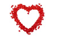 kostenlose bilder herzen kostenlose bilder herzen