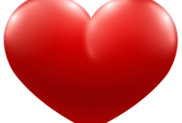 kostenlos bilder herz