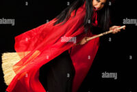 hexe auf besen bilder hexe auf besen bilder