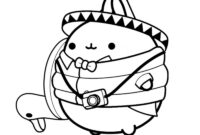 coole ausmalbilder einfach coole ausmalbilder einfach